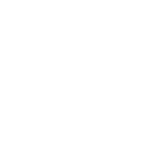 Icon of a plant sprout with a drop of water containing a plus sign above it.